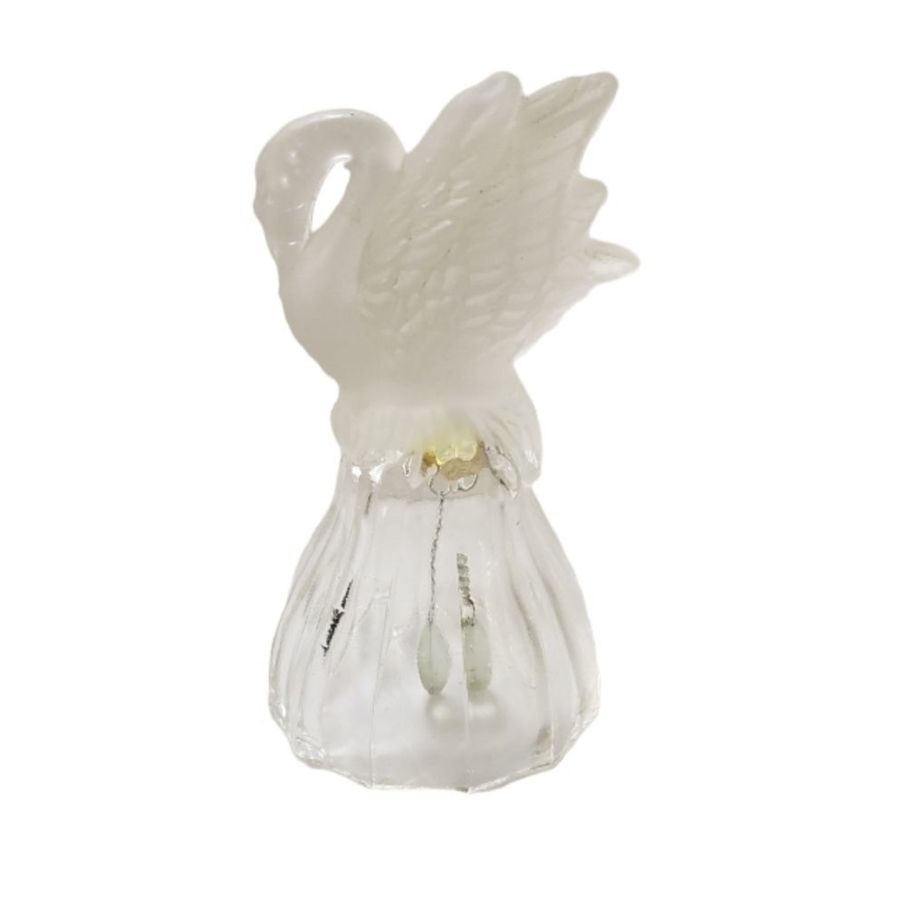 Swan Bell 